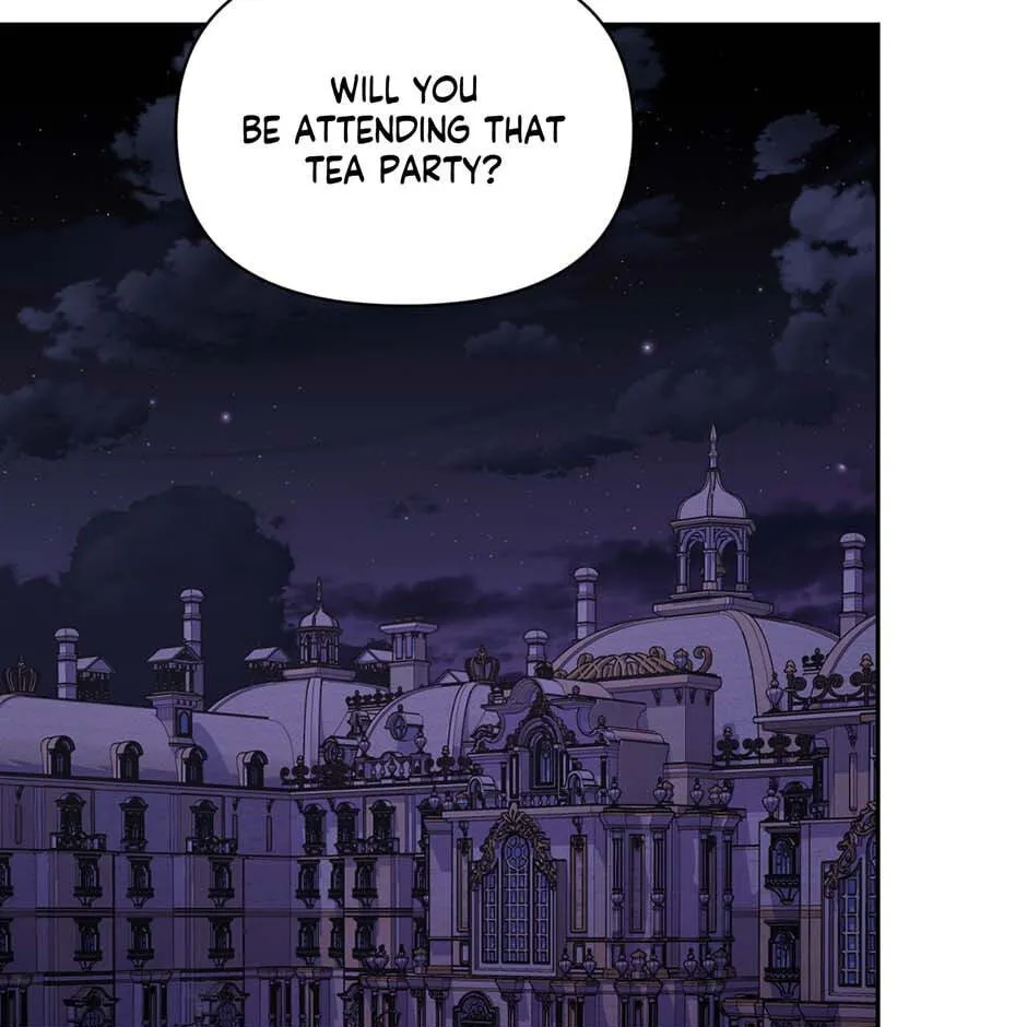 Lucia (Taruvi) Chapter 149 page 103 - 
