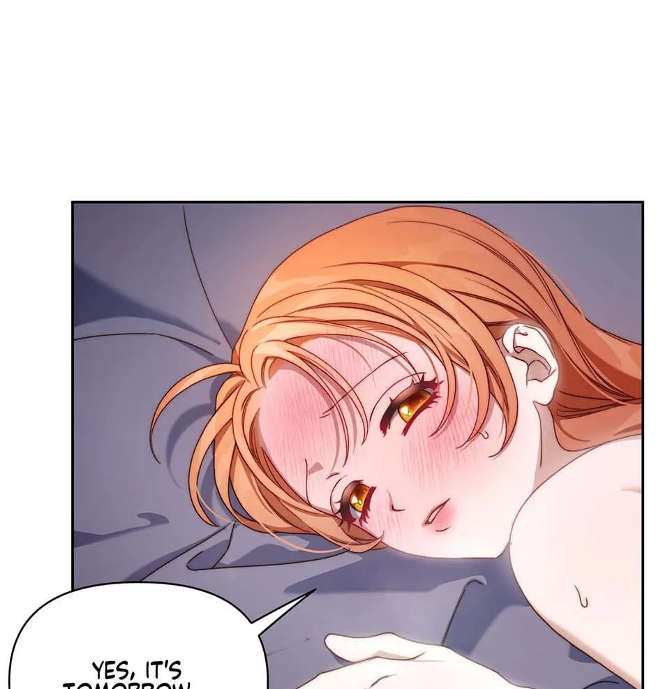 Lucia (Taruvi) Chapter 149 page 105 - 
