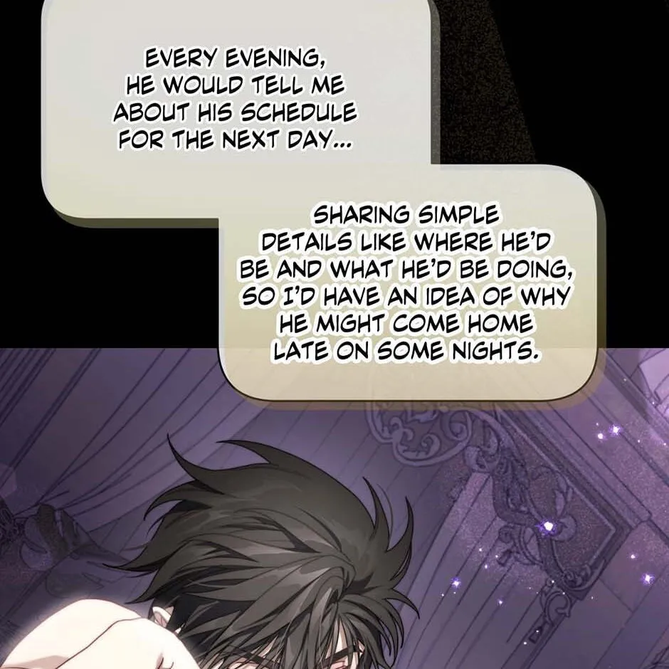 Lucia (Taruvi) Chapter 149 page 12 - 