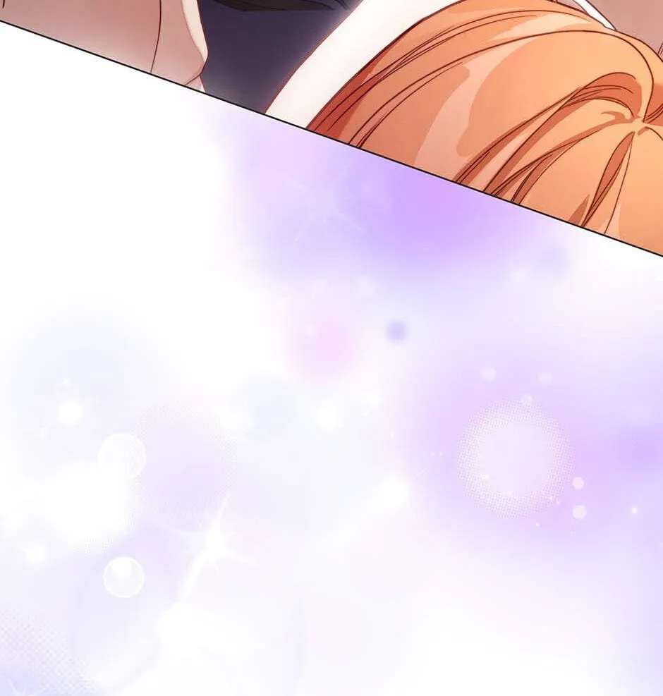 Lucia (Taruvi) Chapter 149 page 111 - 