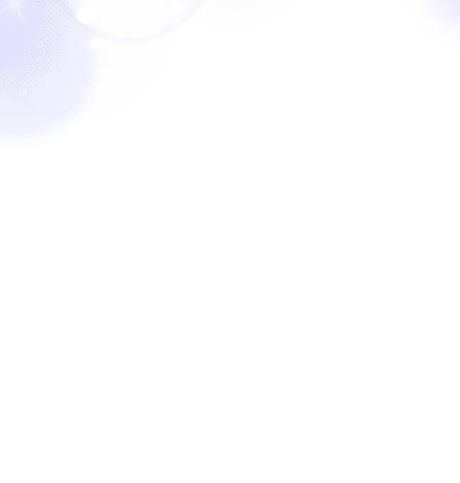Lucia (Taruvi) Chapter 149 page 112 - 