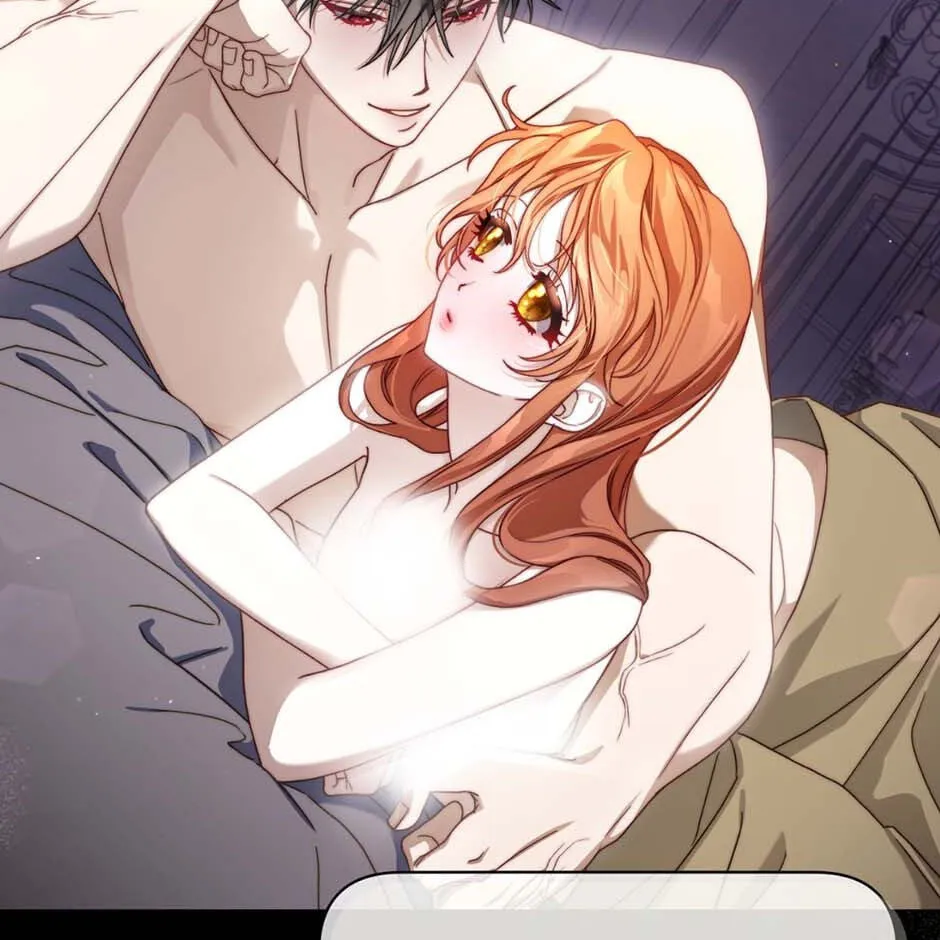 Lucia (Taruvi) Chapter 149 page 13 - 