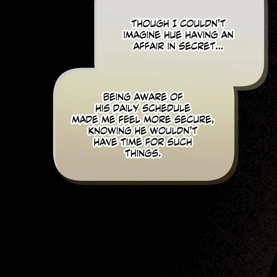 Lucia (Taruvi) Chapter 149 page 14 - 