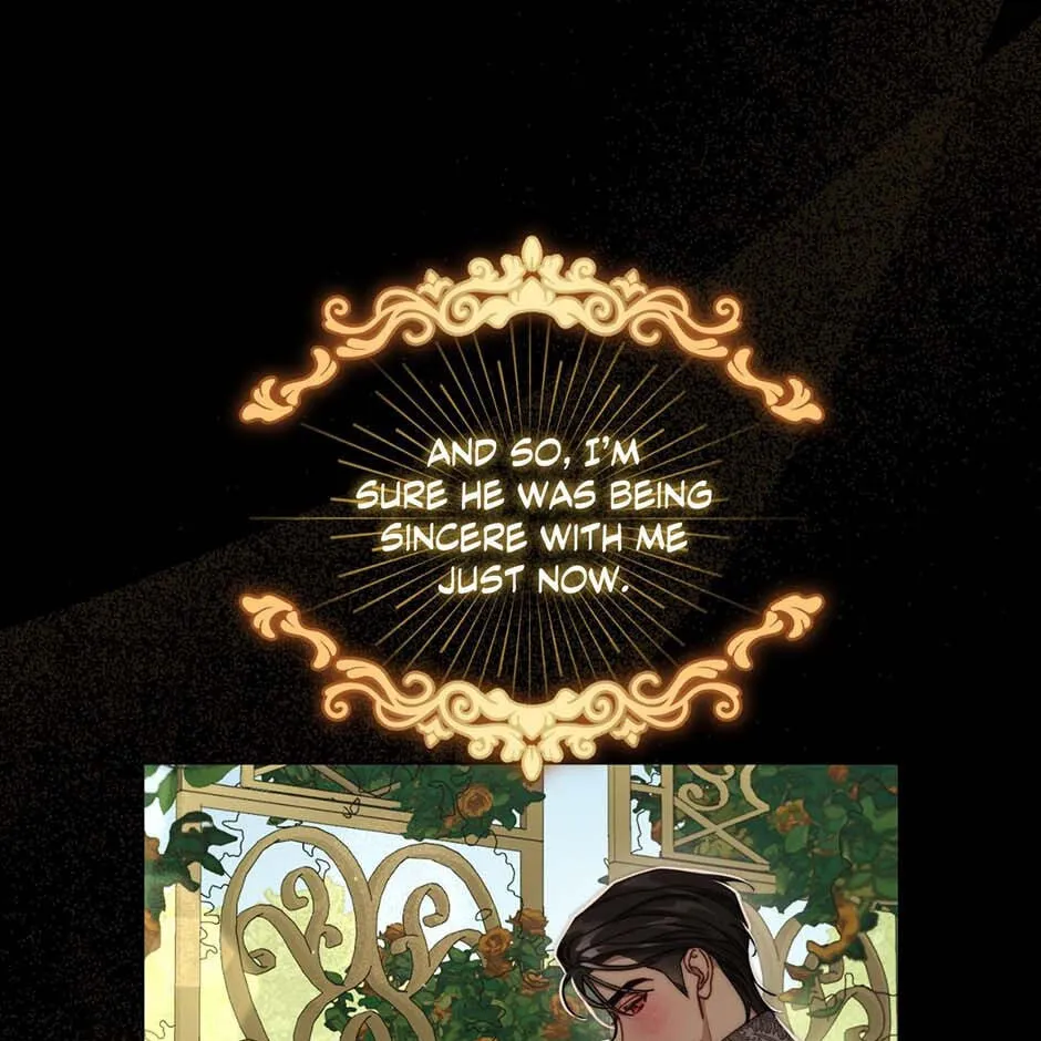 Lucia (Taruvi) Chapter 149 page 15 - 