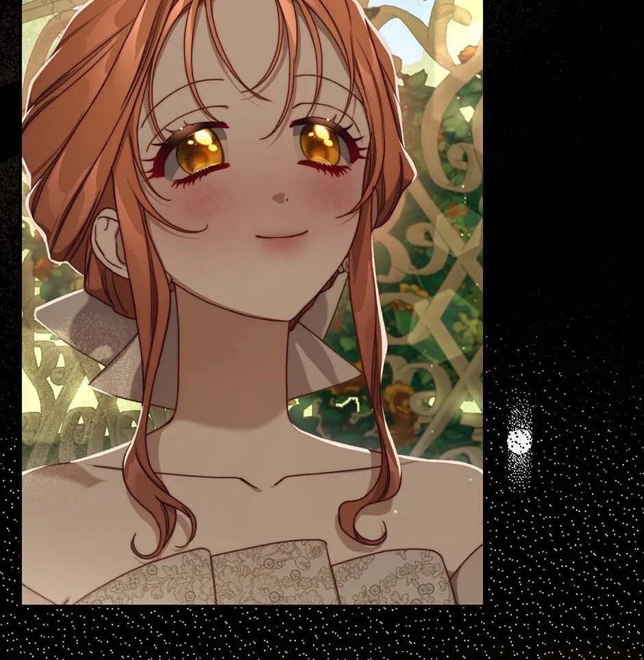 Lucia (Taruvi) Chapter 149 page 18 - 
