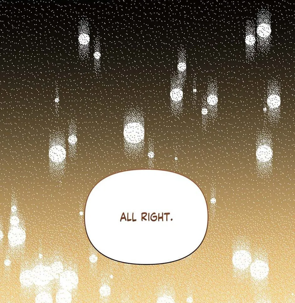 Lucia (Taruvi) Chapter 149 page 19 - 