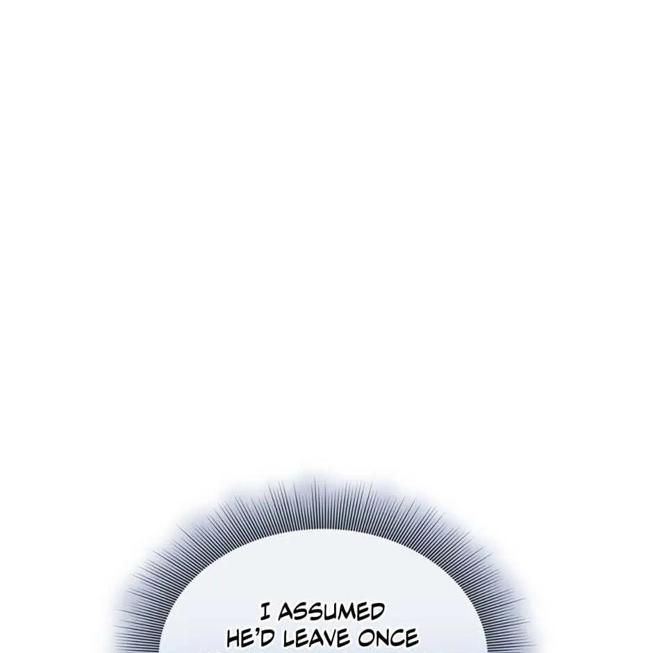 Lucia (Taruvi) Chapter 149 page 22 - 