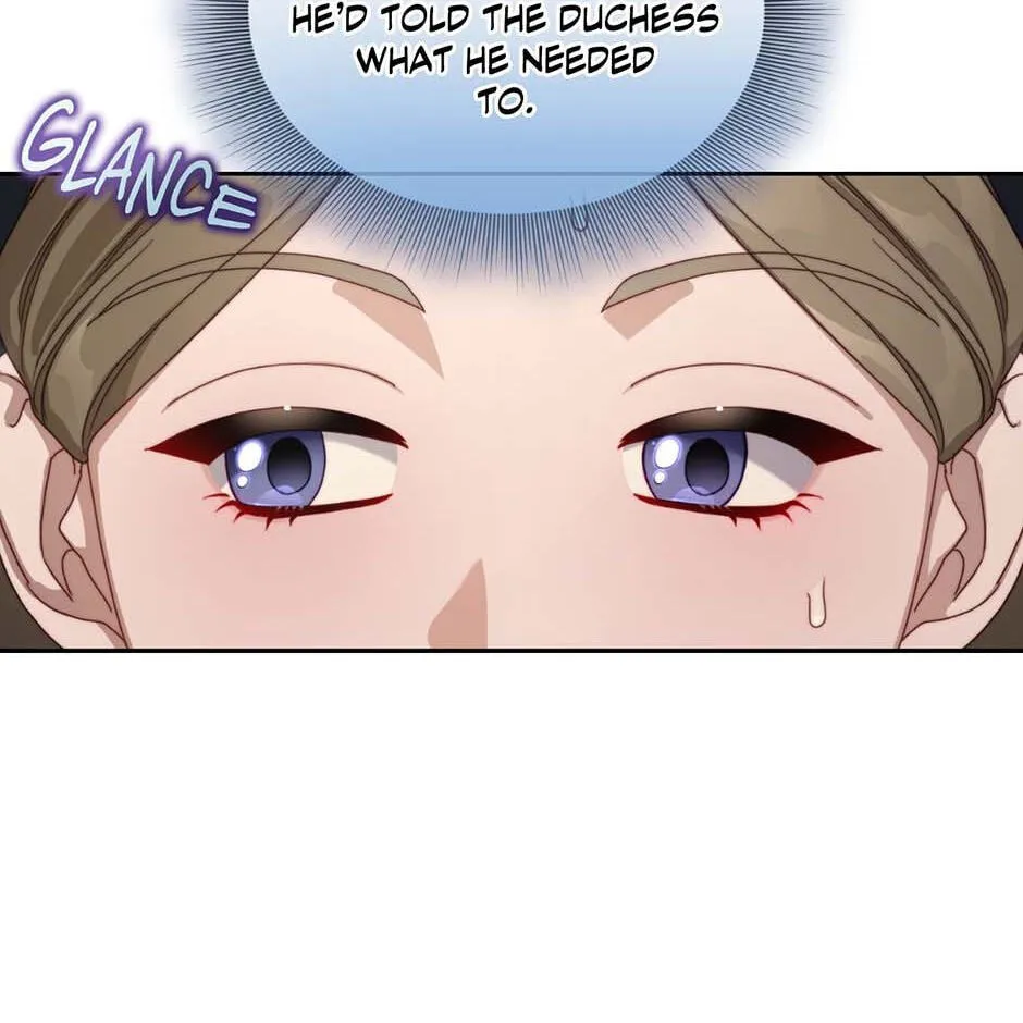 Lucia (Taruvi) Chapter 149 page 23 - 