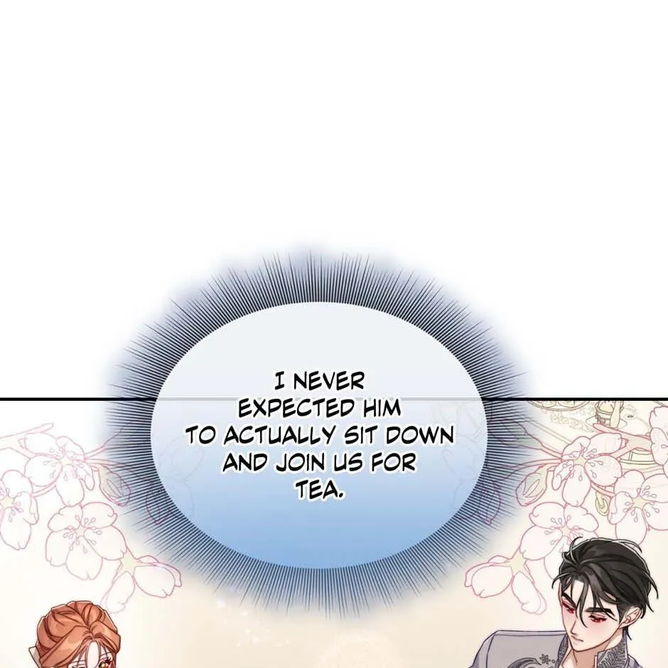 Lucia (Taruvi) Chapter 149 page 24 - 
