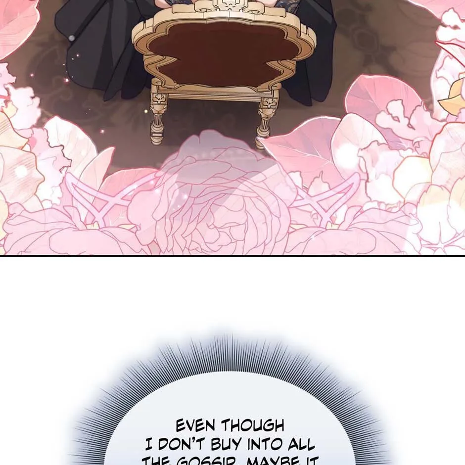 Lucia (Taruvi) Chapter 149 page 26 - 