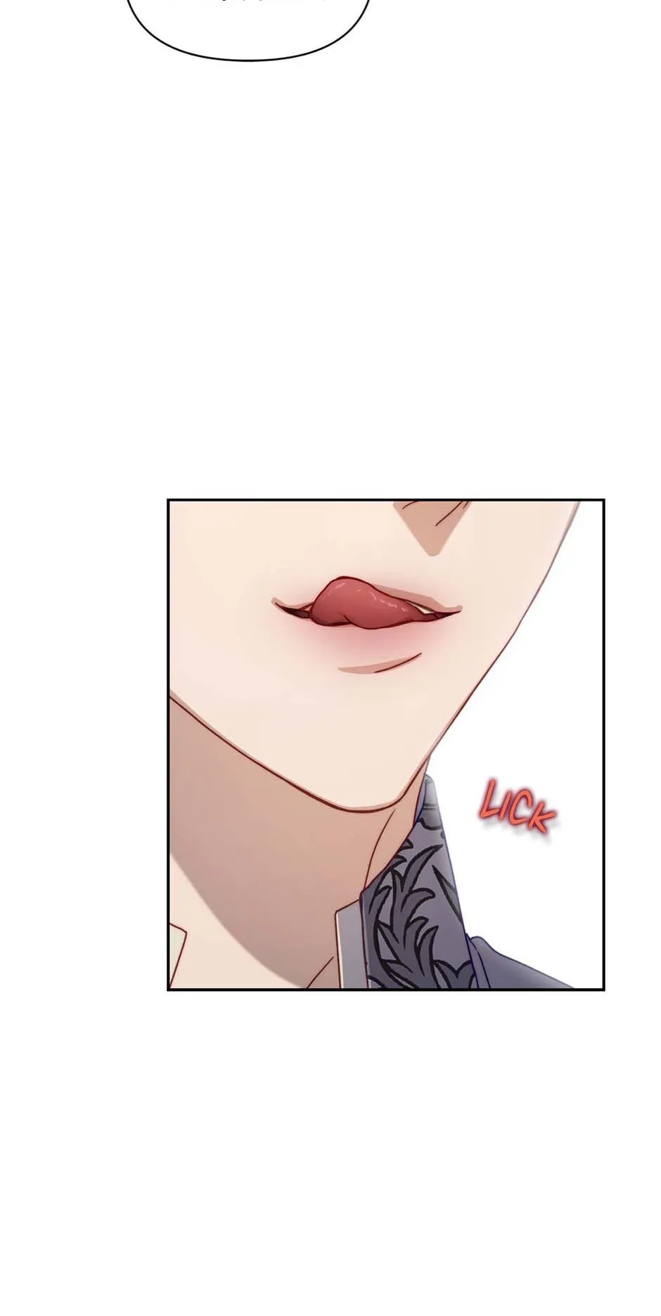 Lucia (Taruvi) Chapter 149 page 29 - 