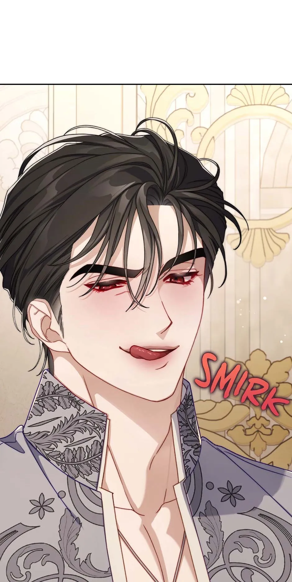 Lucia (Taruvi) Chapter 149 page 30 - 