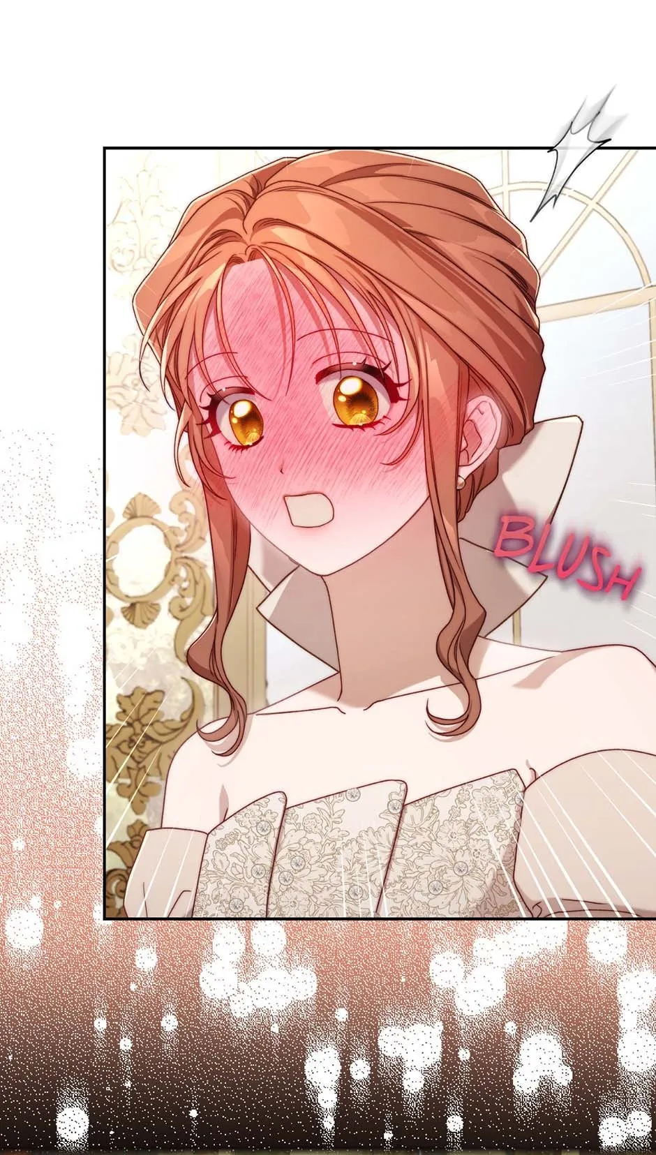 Lucia (Taruvi) Chapter 149 page 32 - 
