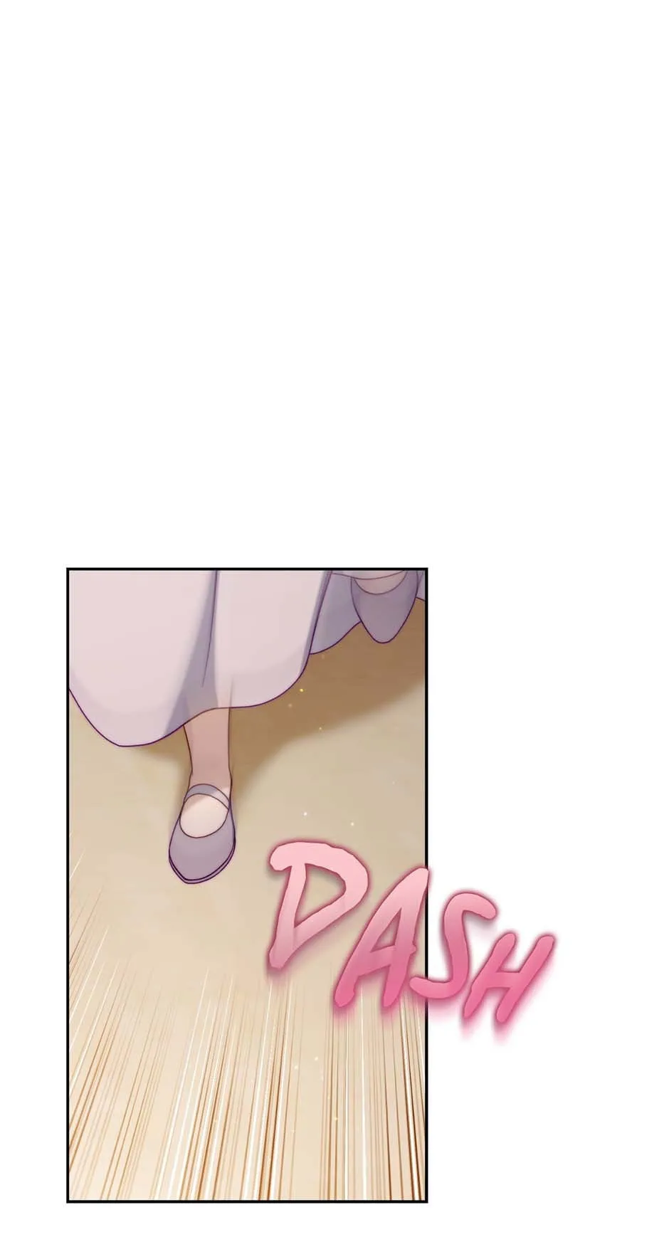 Lucia (Taruvi) Chapter 149 page 37 - 