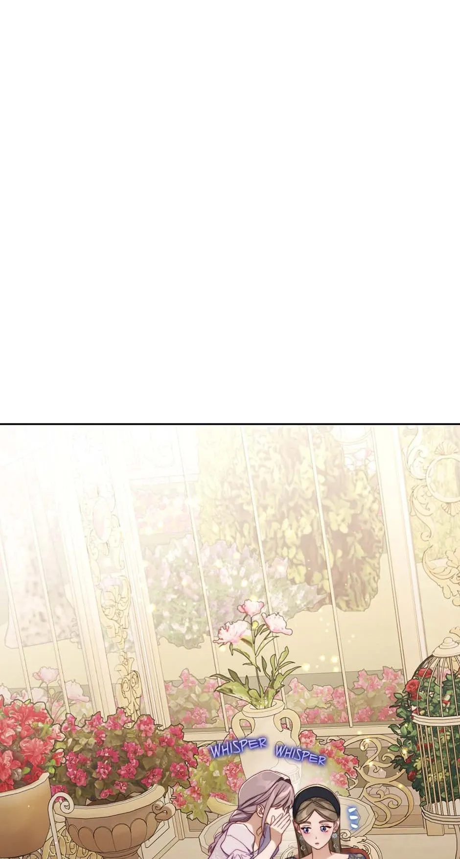 Lucia (Taruvi) Chapter 149 page 38 - 