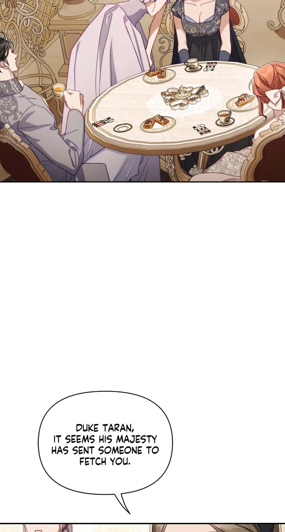Lucia (Taruvi) Chapter 149 page 39 - 