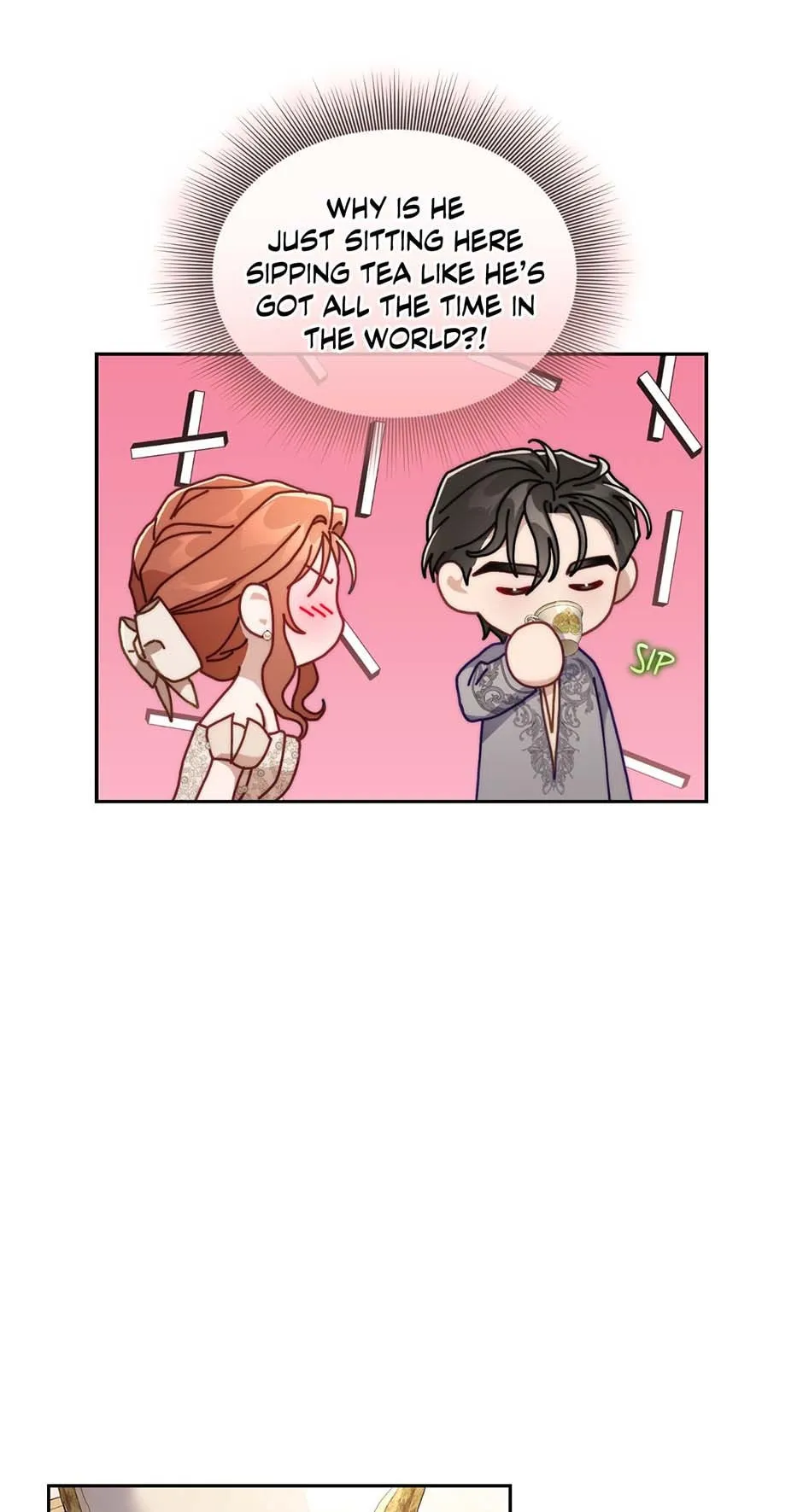 Lucia (Taruvi) Chapter 149 page 42 - 