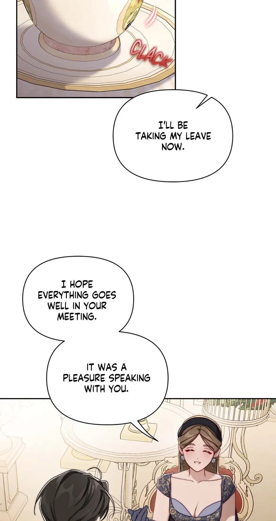 Lucia (Taruvi) Chapter 149 page 43 - 