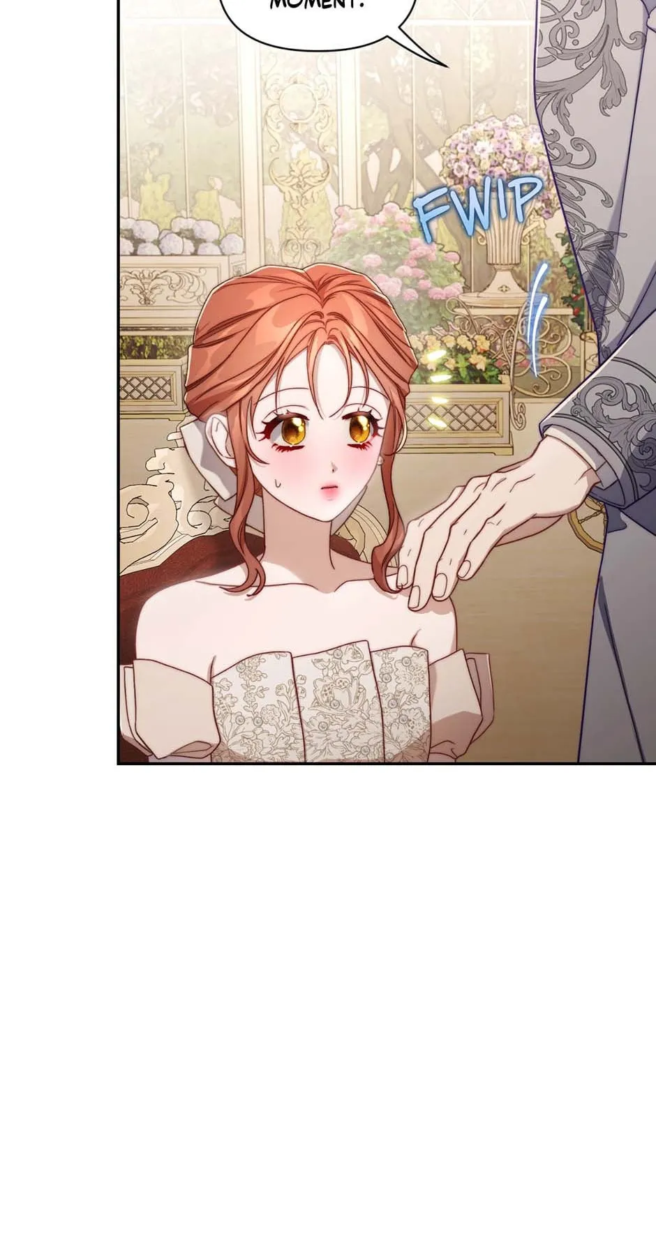 Lucia (Taruvi) Chapter 149 page 45 - 