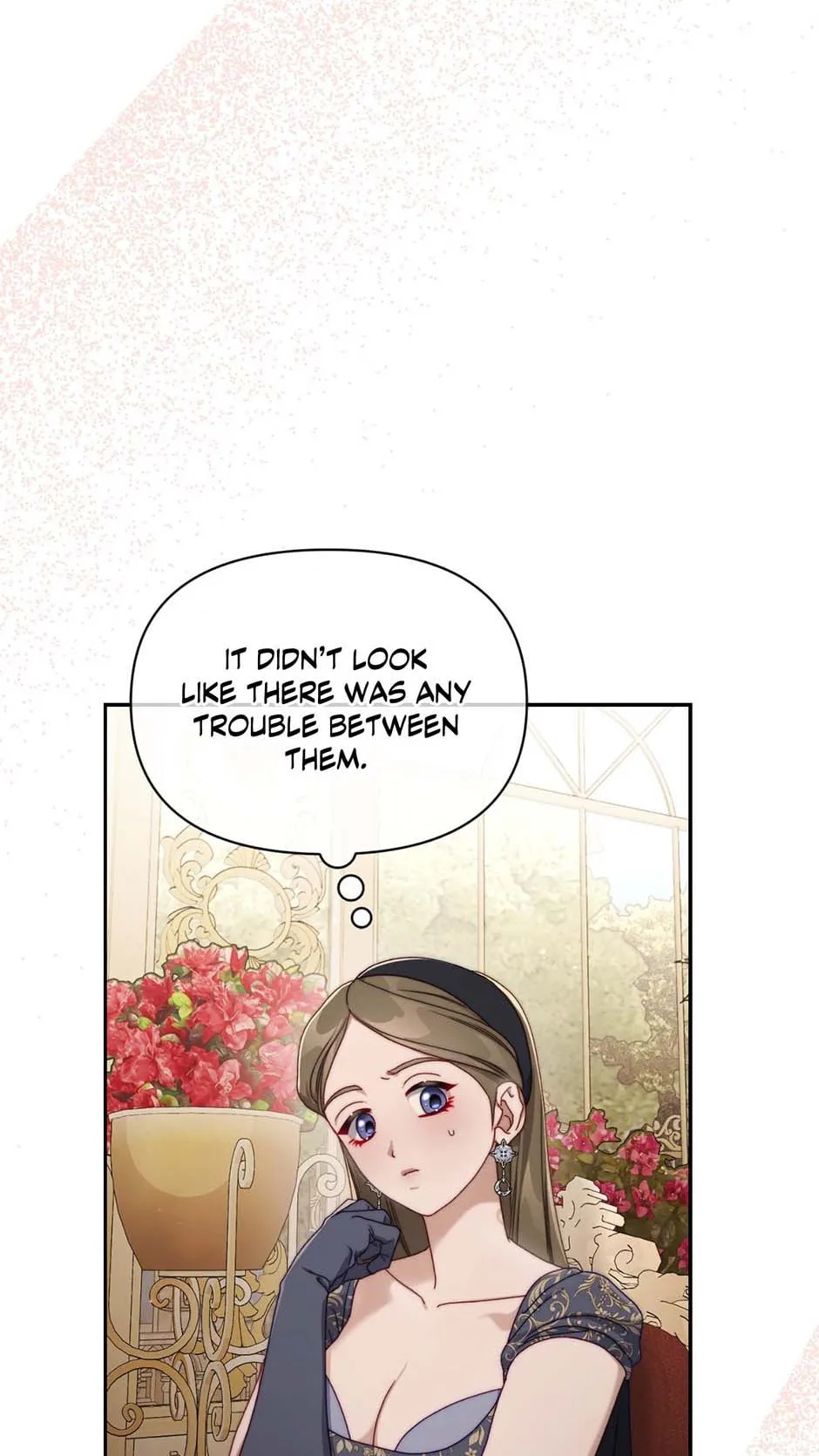 Lucia (Taruvi) Chapter 149 page 47 - 