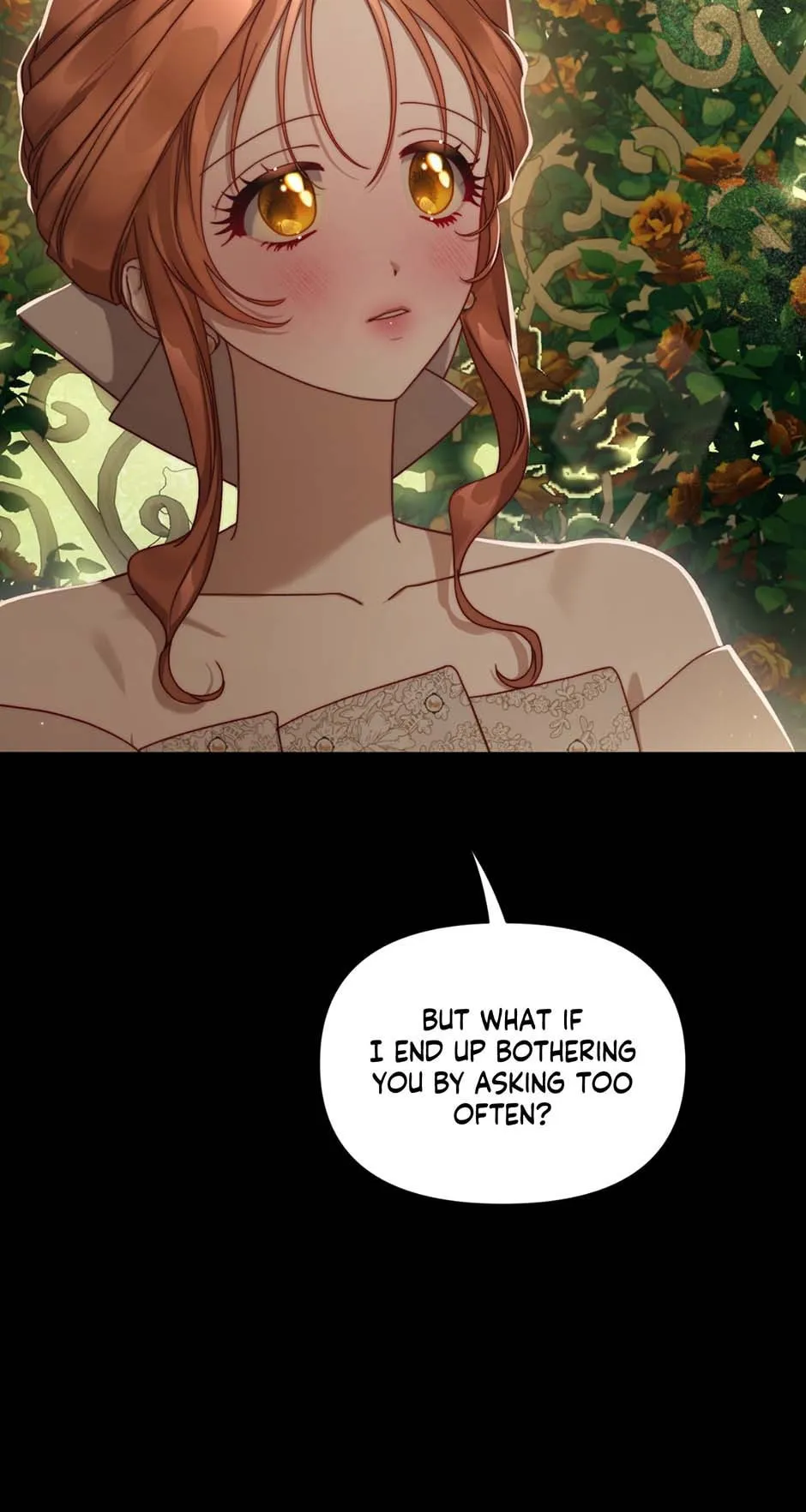 Lucia (Taruvi) Chapter 149 page 6 - 