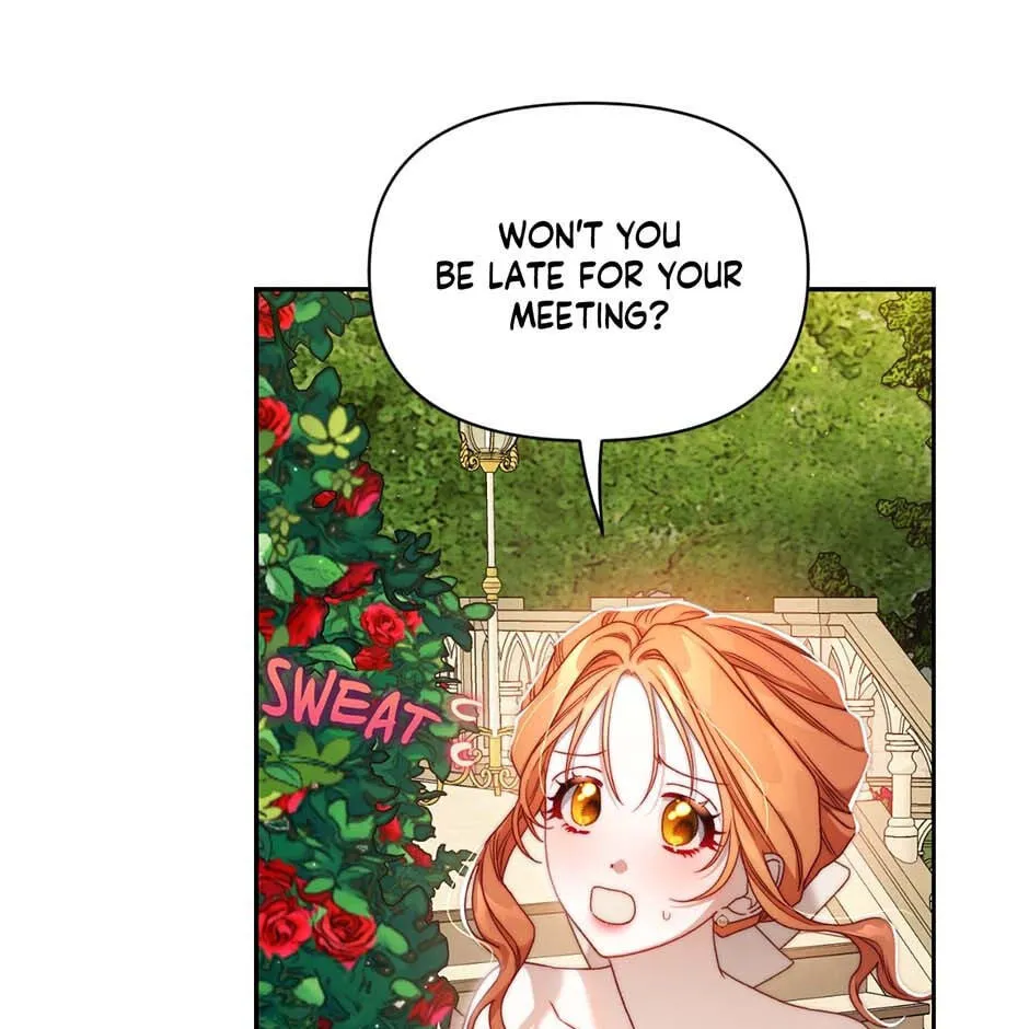 Lucia (Taruvi) Chapter 149 page 52 - 