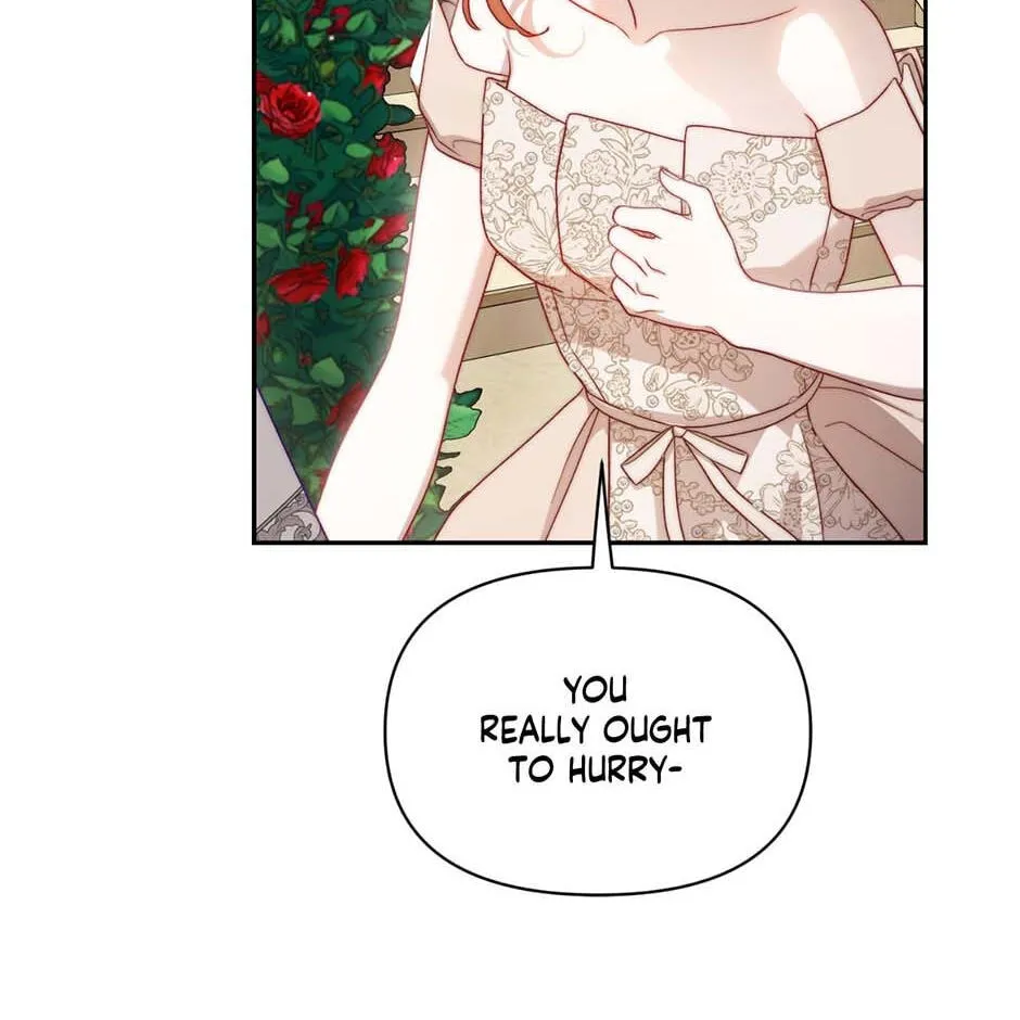 Lucia (Taruvi) Chapter 149 page 53 - 