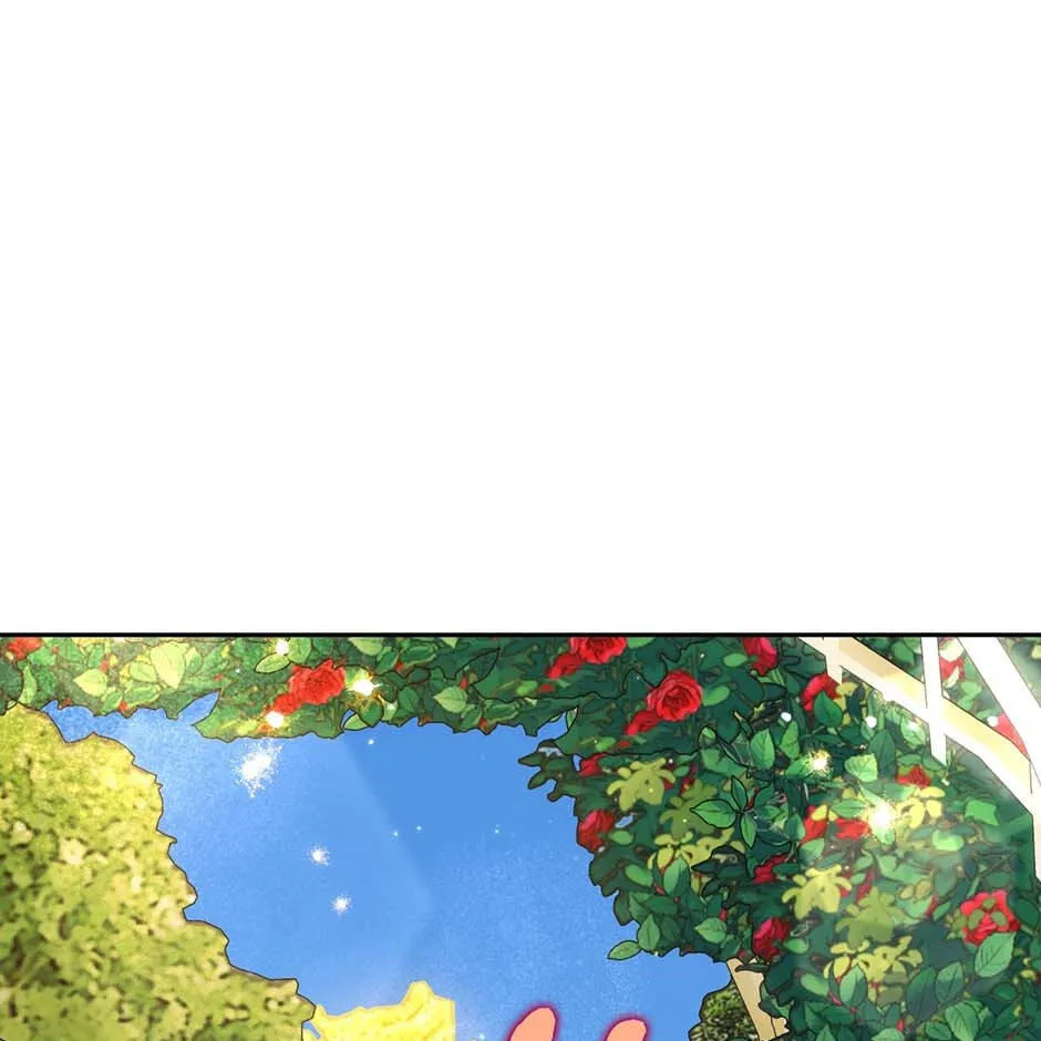 Lucia (Taruvi) Chapter 149 page 54 - 