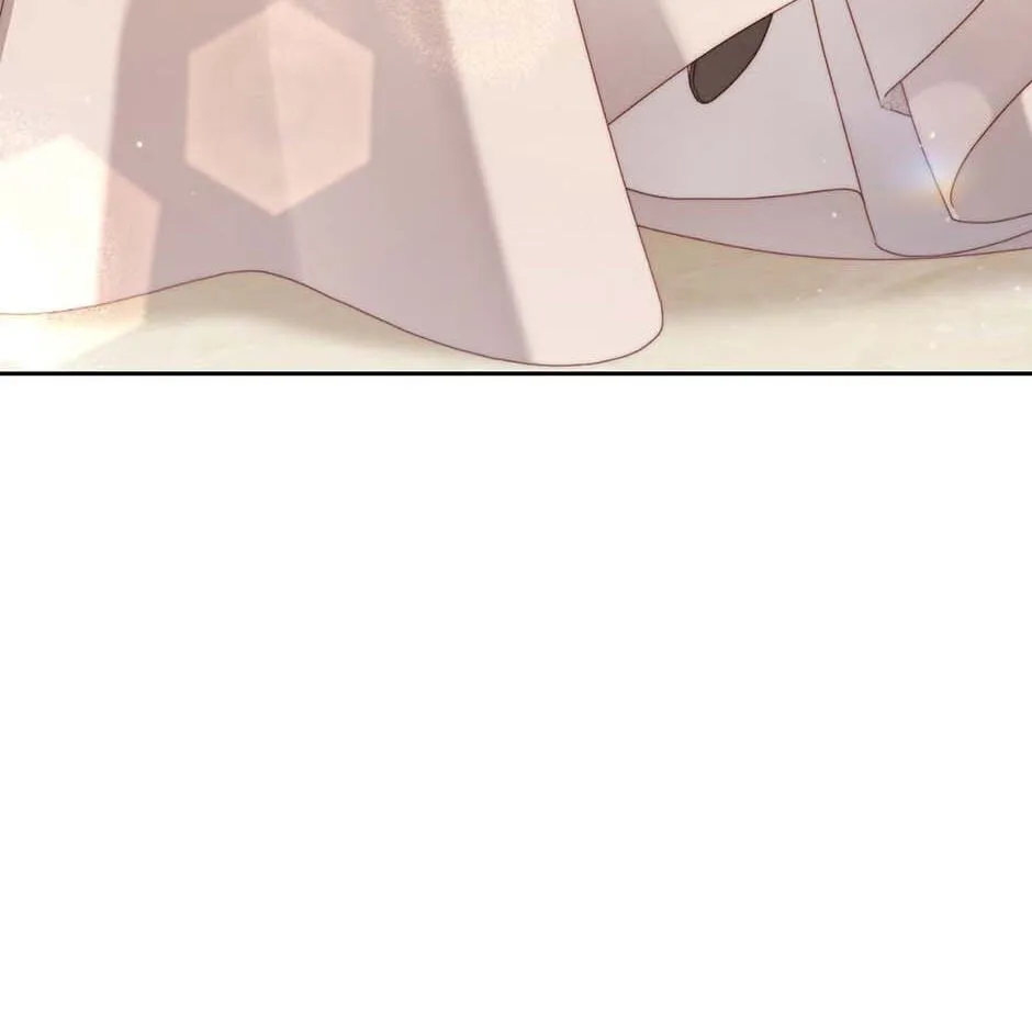 Lucia (Taruvi) Chapter 149 page 57 - 