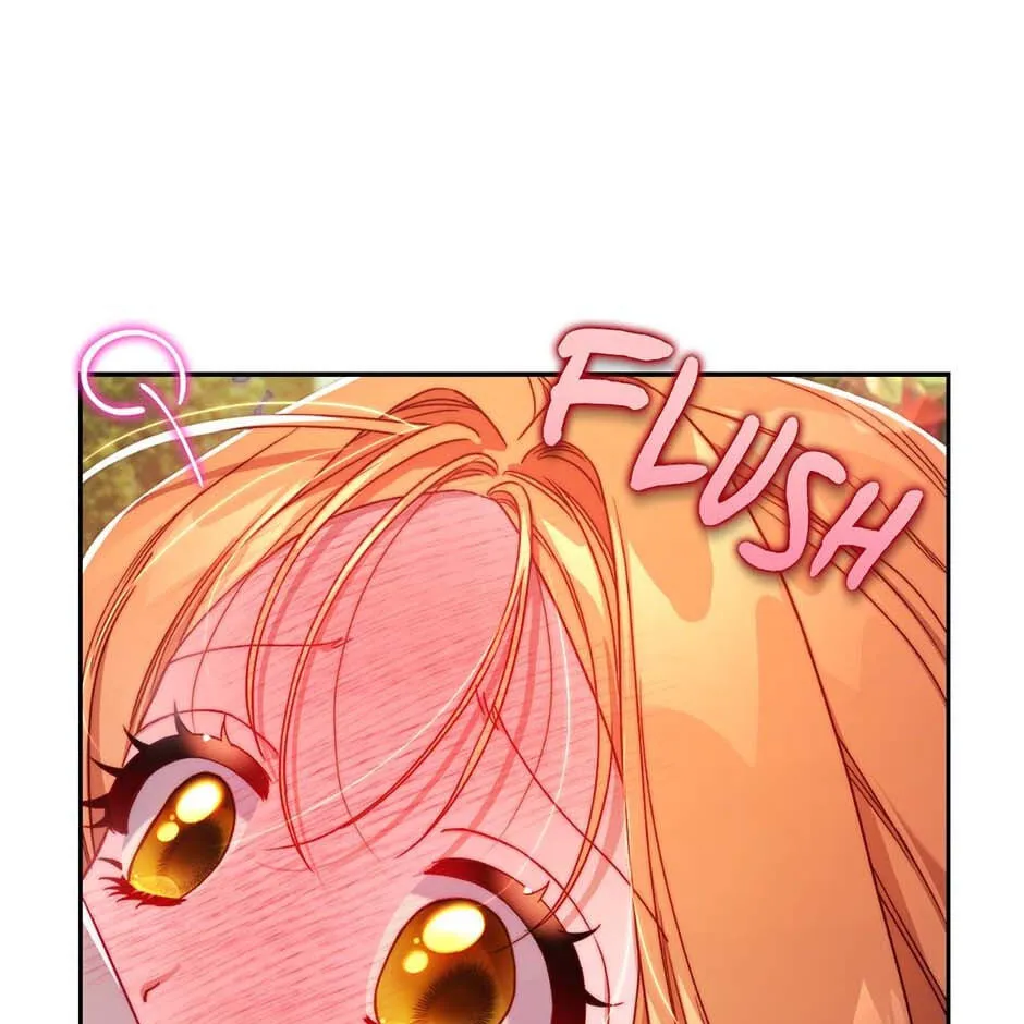 Lucia (Taruvi) Chapter 149 page 58 - 