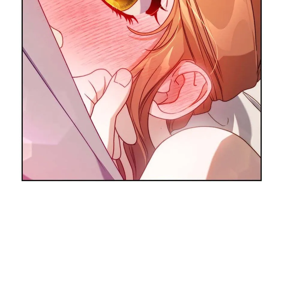 Lucia (Taruvi) Chapter 149 page 59 - 