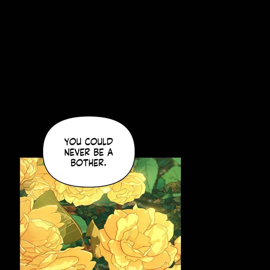 Lucia (Taruvi) Chapter 149 page 7 - 