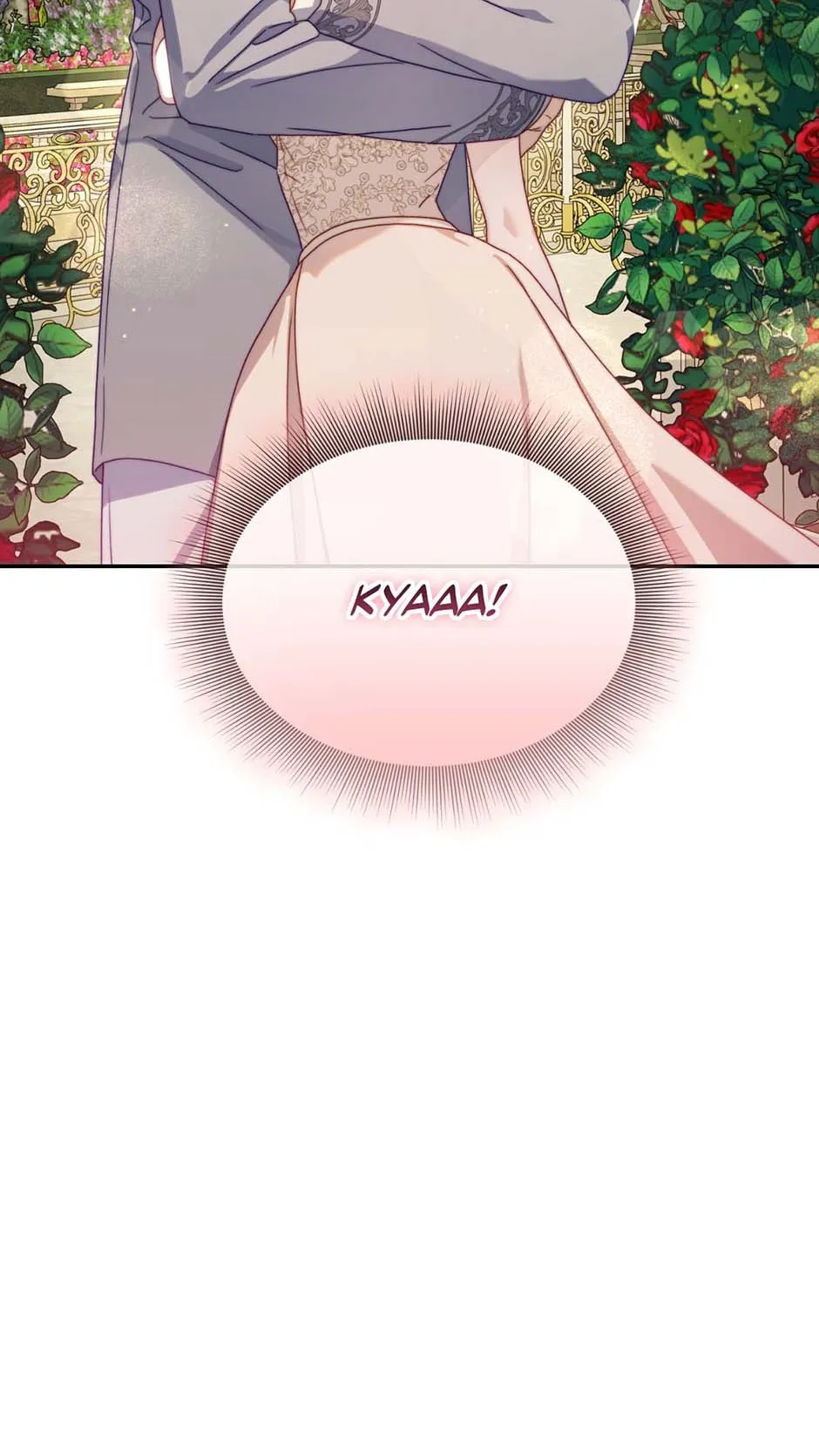 Lucia (Taruvi) Chapter 149 page 62 - 