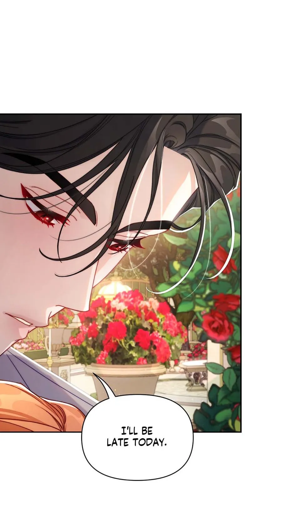 Lucia (Taruvi) Chapter 149 page 63 - 