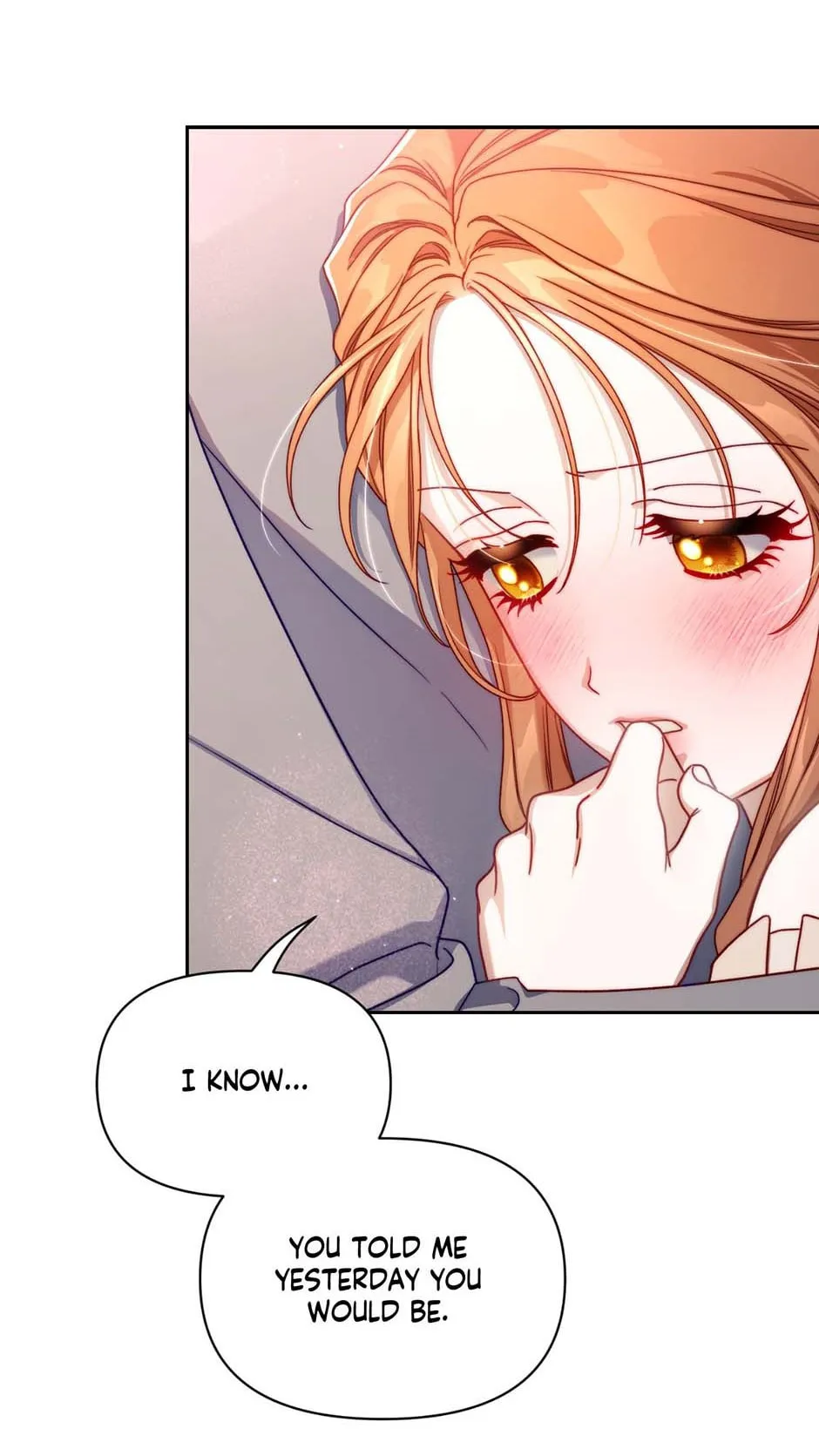 Lucia (Taruvi) Chapter 149 page 64 - 