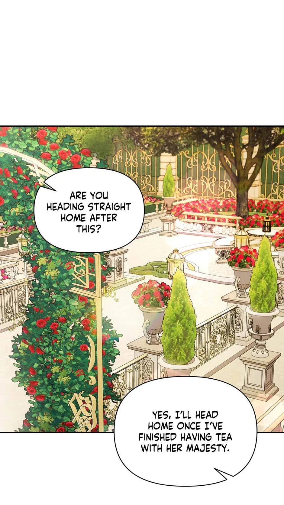 Lucia (Taruvi) Chapter 149 page 65 - 