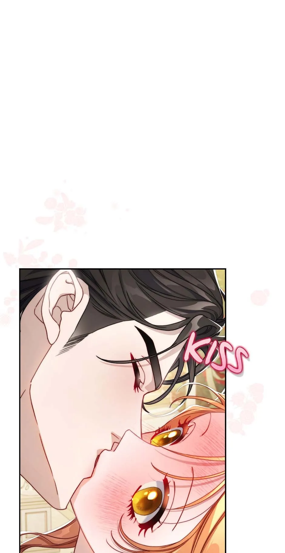 Lucia (Taruvi) Chapter 149 page 66 - 