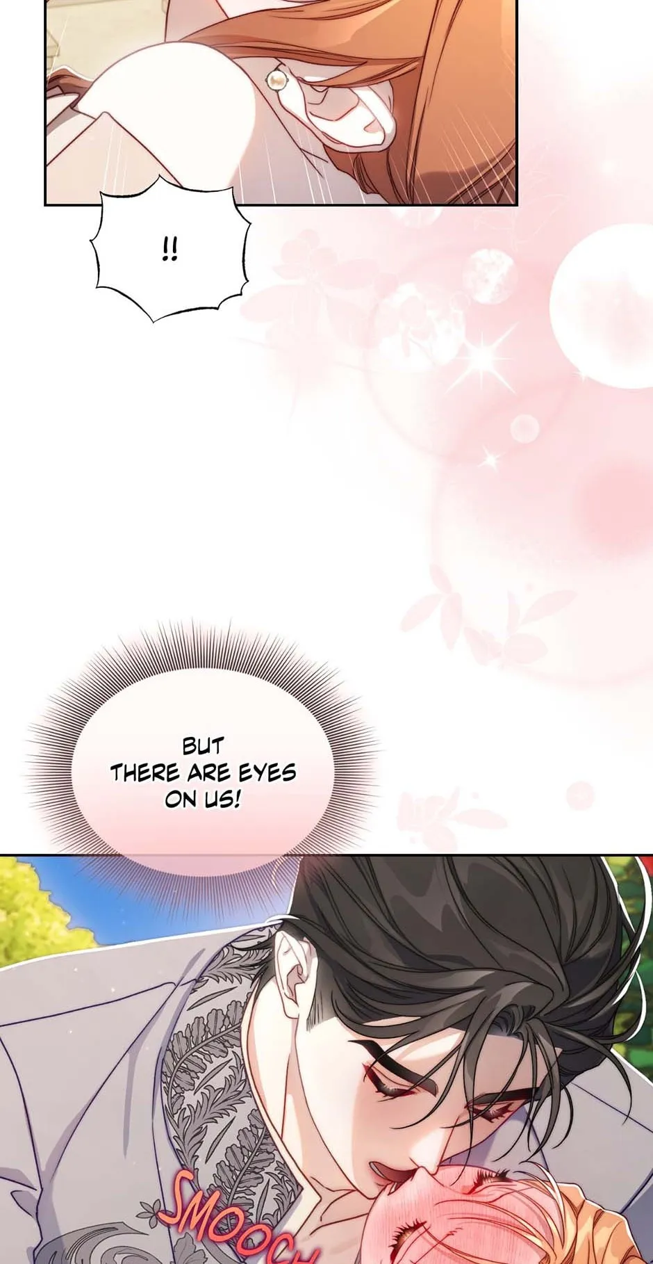 Lucia (Taruvi) Chapter 149 page 67 - 