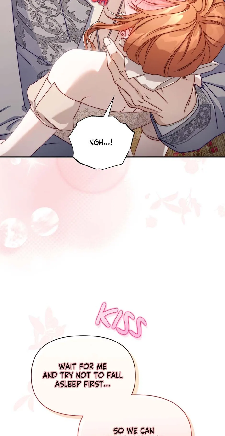 Lucia (Taruvi) Chapter 149 page 68 - 