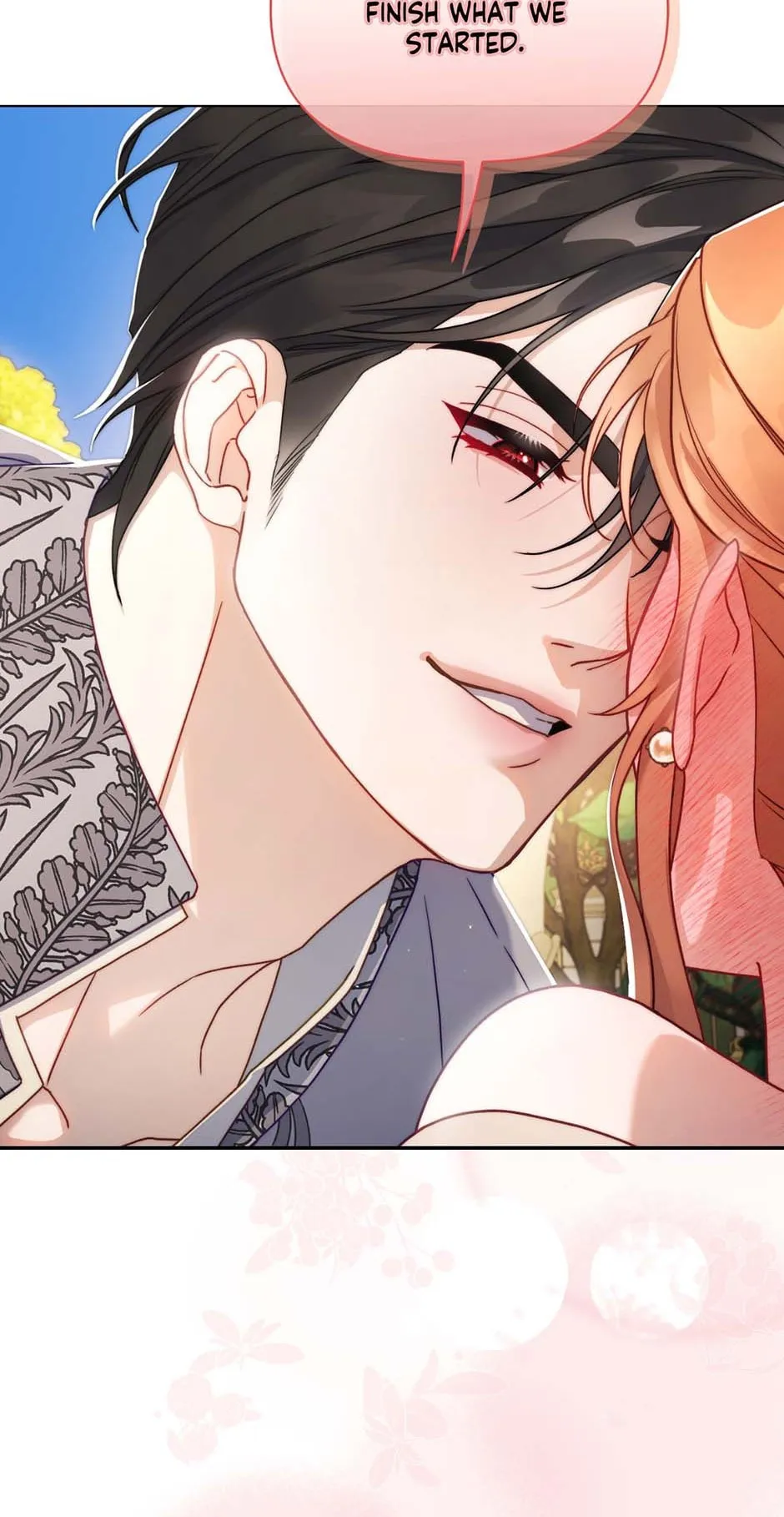 Lucia (Taruvi) Chapter 149 page 69 - 
