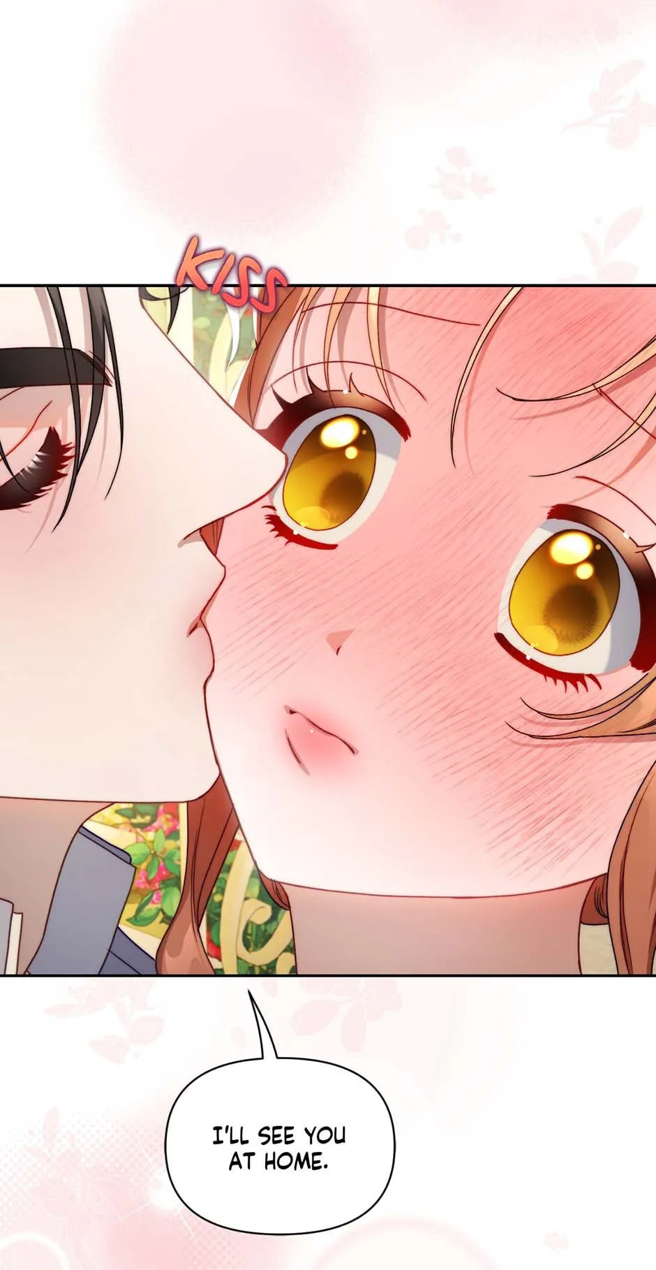 Lucia (Taruvi) Chapter 149 page 70 - 