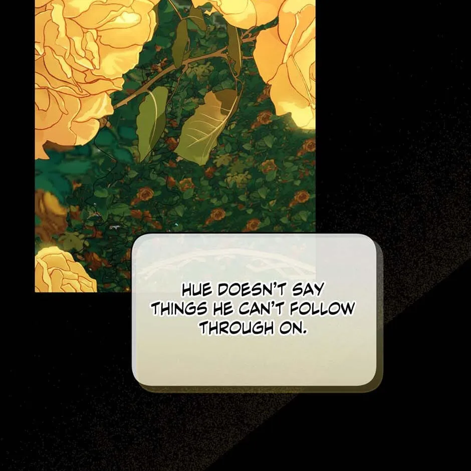 Lucia (Taruvi) Chapter 149 page 8 - 