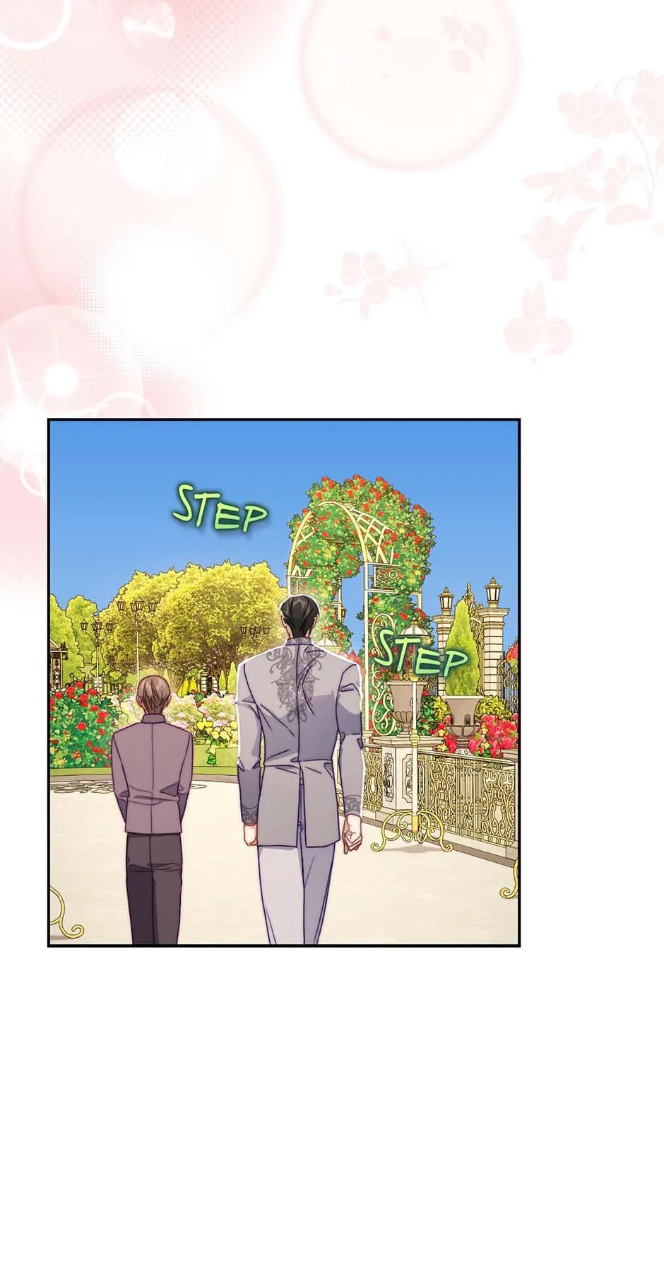 Lucia (Taruvi) Chapter 149 page 71 - 