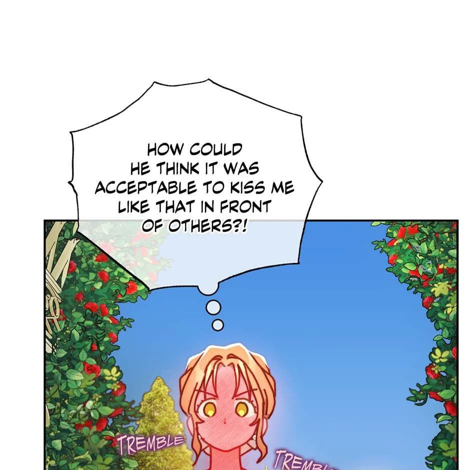 Lucia (Taruvi) Chapter 149 page 72 - 