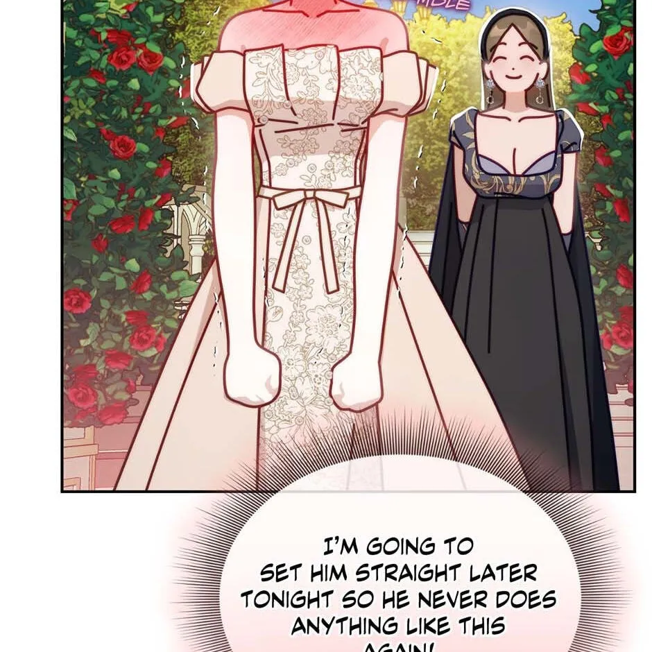 Lucia (Taruvi) Chapter 149 page 73 - 