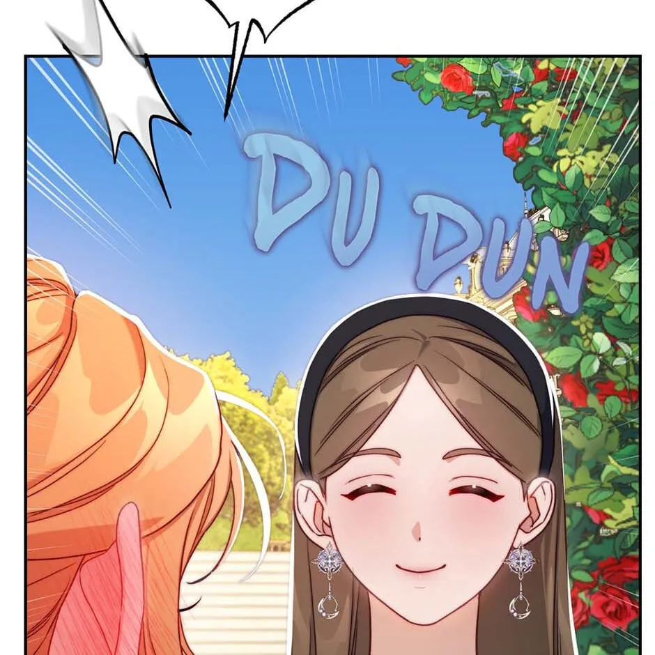 Lucia (Taruvi) Chapter 149 page 75 - 