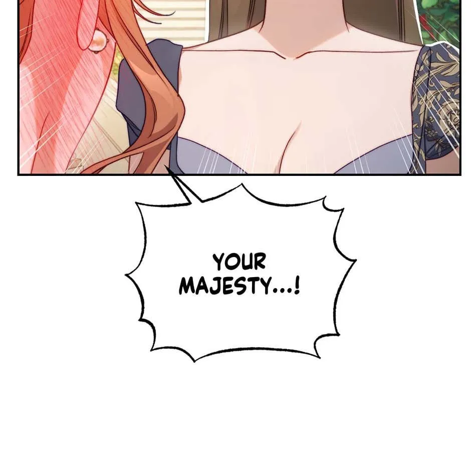 Lucia (Taruvi) Chapter 149 page 76 - 