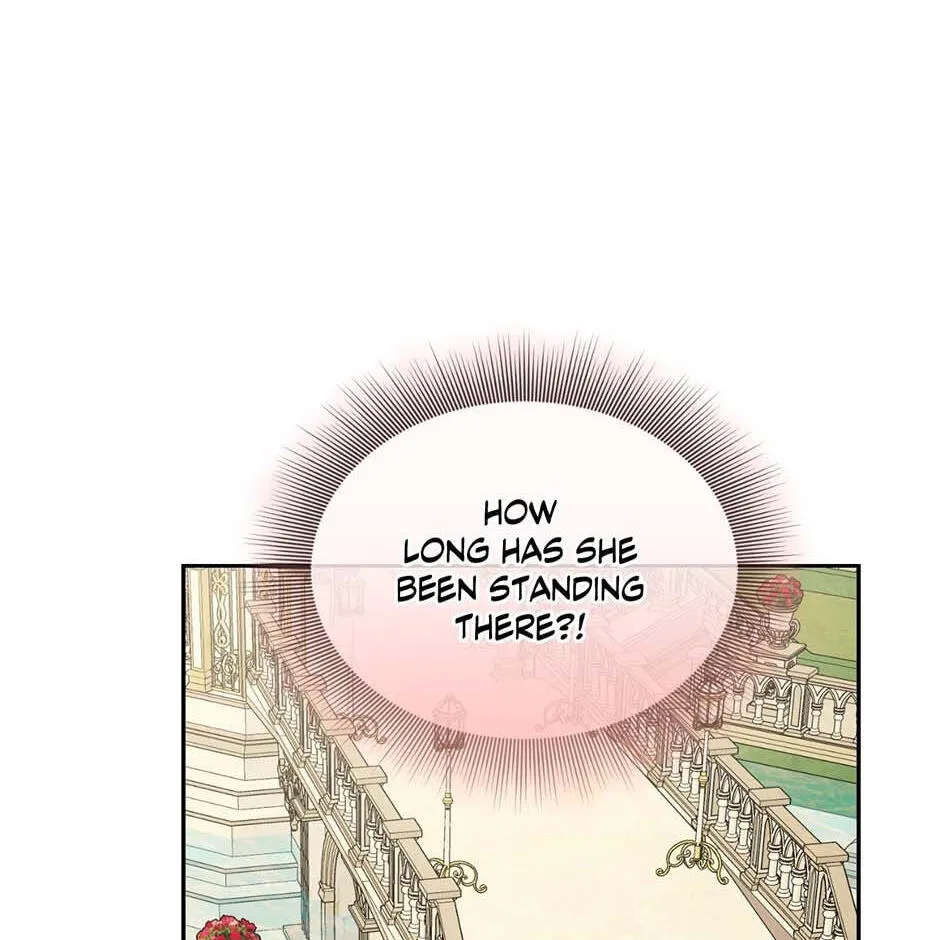 Lucia (Taruvi) Chapter 149 page 77 - 