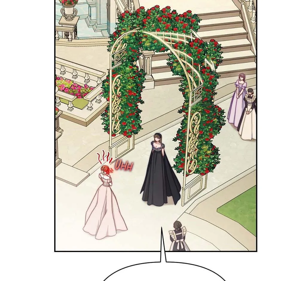 Lucia (Taruvi) Chapter 149 page 78 - 