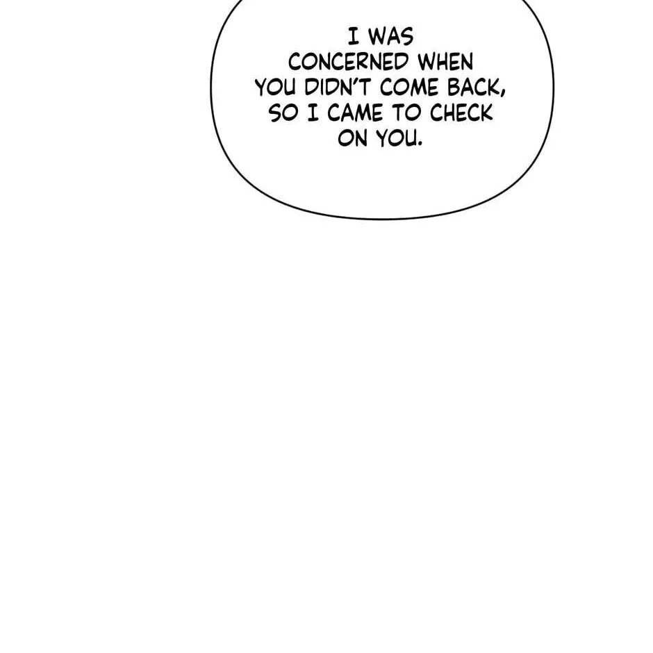 Lucia (Taruvi) Chapter 149 page 79 - 